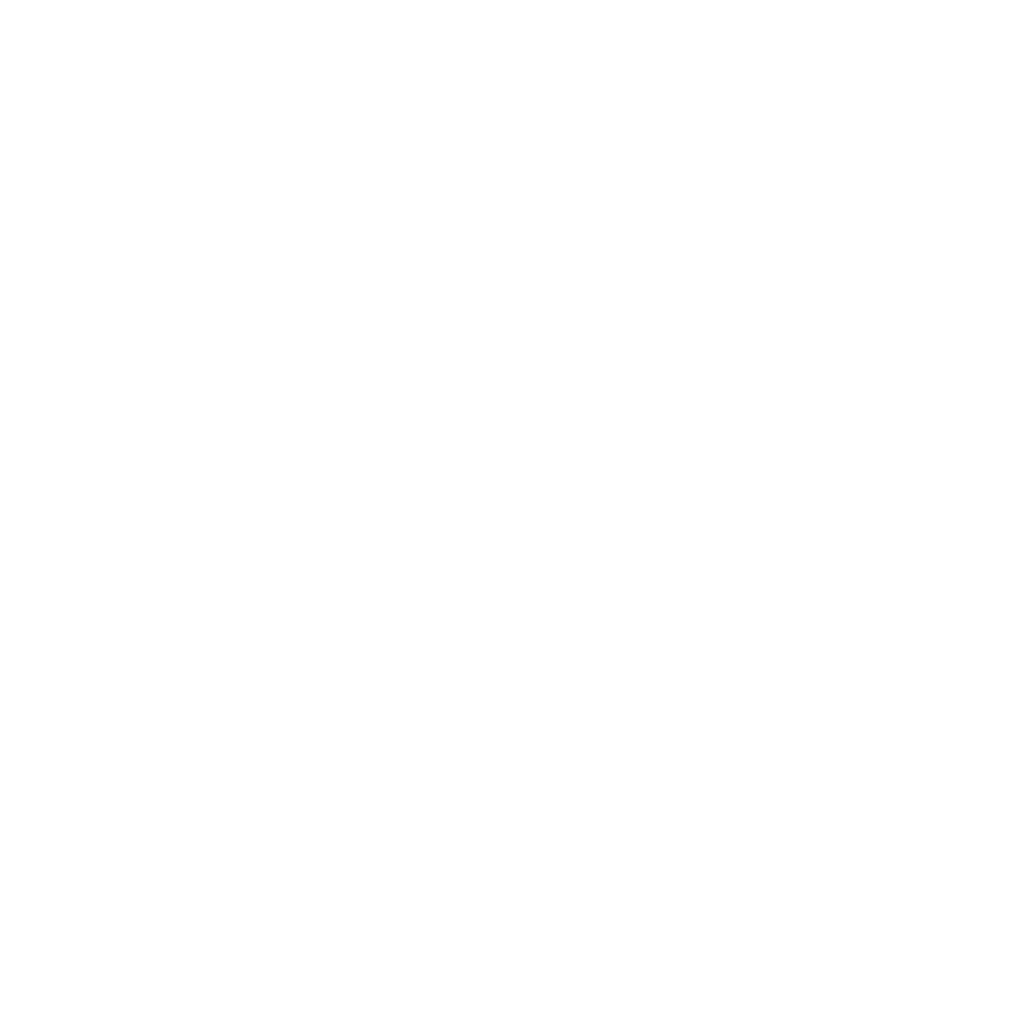 hachiko dischi instagram